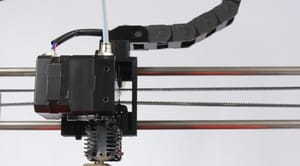 Dyze Design DyzeXtruder GT