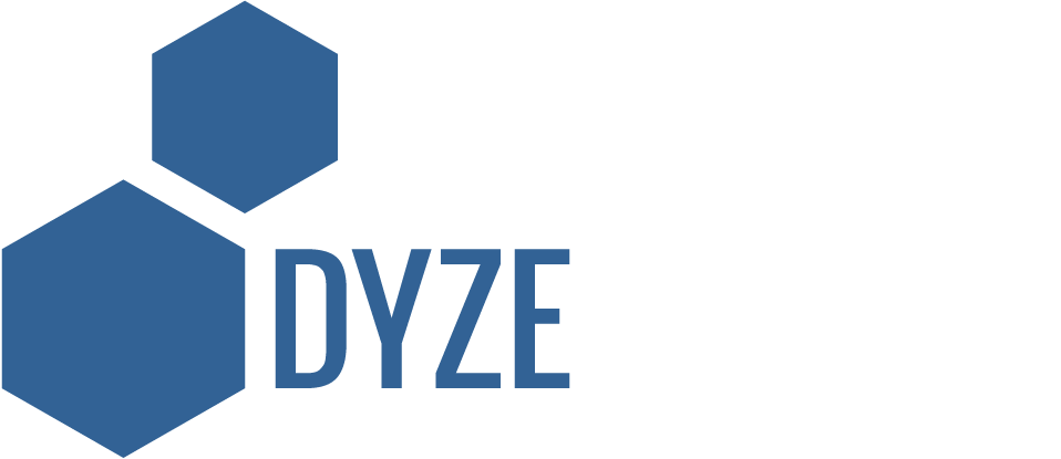 DyzEnd-X Hotend 1.75mm